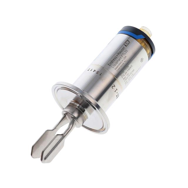 FTL33-AA4M2AB3CJ | FTL33-AA4M3AB3CJ | FTL33-AA4M3ABW5J