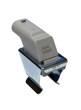 JS8741C | JS8746A-0.15 | JS8746A-0.20