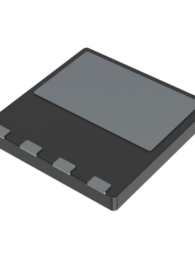 IPL60R225CFD7AUMA1 | IPL60R360P6SATMA1 | IPL60R365P7AUMA1