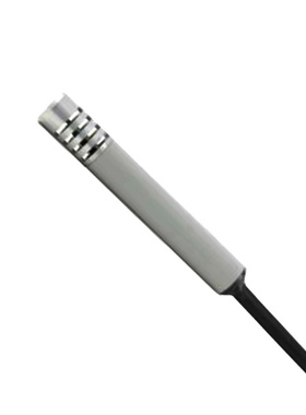 HPP809A033 | HPP816E031 | HPP816E056