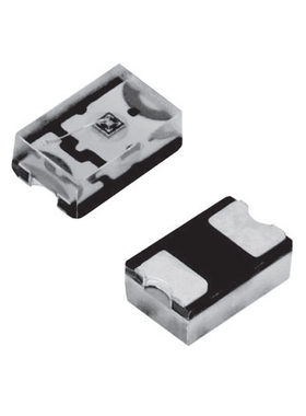 TEMD7000X01 | TEMD7100X01 | TEMT1000