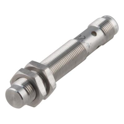 ICF12L45N08M1IO | ICF18L45N14M1IO | ICF30L45N22M1IO