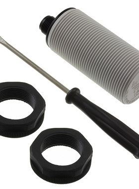 CA30CAF16NAM1 | CA30CAF16PA | CA30CAF16PAM1