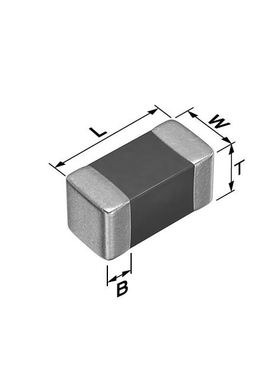 NTCG164LH104HTDS | NTCG164LH104JT1 | NTCG164LH104JT1S