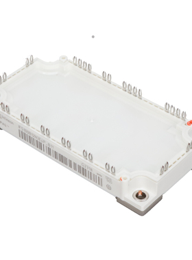 IFS100B12N3E4PB11BPSA1 | IGB10N60TATMA1 | IGB15N60TATMA1