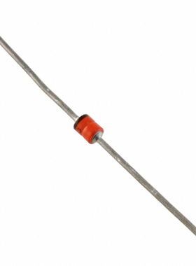 1N4973 | 1N4973US/TR | 1N4976CUS/TR