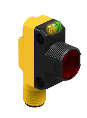 QS18VP6RQ8 | QS18VP6RQPMA | QS18VP6WQ5