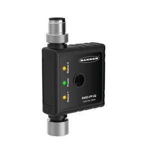 R50 4M125 R45C M125Q