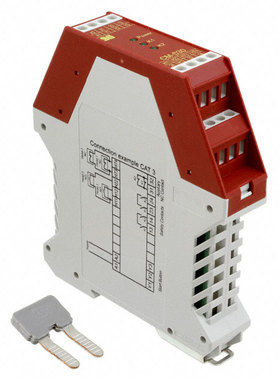 CM-S30 | CM-S4 | CM-S41-24