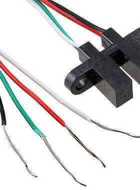 OPB881T55Z | OPB885Z | OPB890L11Z