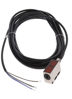 QM26VPAF200-5M | QM30VT1 | QM30VT2