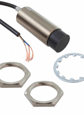 E2E-X50MB2L30-R 5M | E2E-X50MC1L30 5M | E2E-X50MC1L30-M1TJR