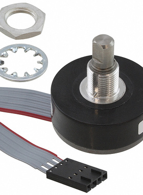 61K128-050 | 61K128-060 | 61K128-075