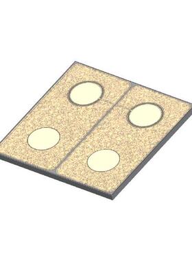 GSFCP0212 | GSFD0460 | GSFD0625