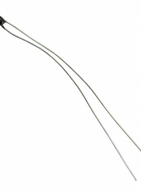 SC503J4J | SC50F103V | SC50F103W