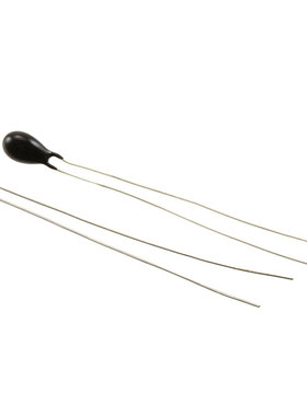 701031 | 701032 | 701033