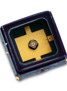 C30645L-080 | C30659-1060-3AH | C30659-1550E-R2AH