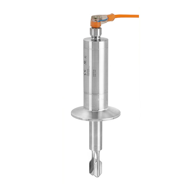 FTL33-CA4M3ABVBJ | FTL33-CA4M3ABVCJ | FTL33-CA4V3AB3CJ