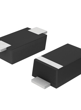 MBR230LSFT1G | MBR230S1F-7 | MBR2535CTG