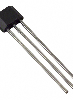 SS441R | SS443A | SS443A-S