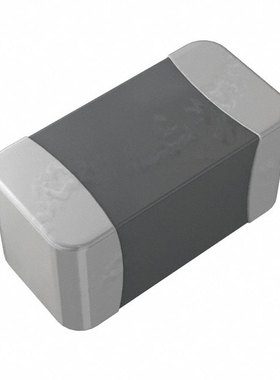 NTCG064EF683FTBX | NTCG103EH101HT1 | NTCG103EH101JT1