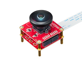 EV2M-GOM1-MUCA-C1 | EV2M-OOM1-UHCA-E1 | EV2U-RMR1-UMCB-C1