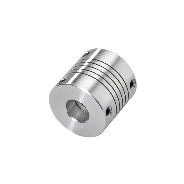 E60067 | E69-C04B | E69-C06B