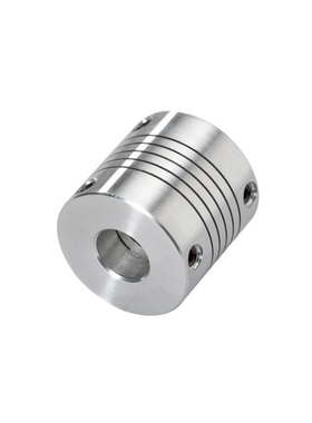 E60067 | E69-C04B | E69-C06B