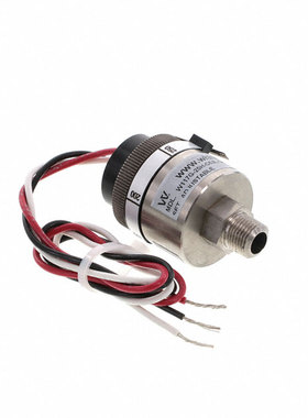 W117G-25H-C52L-DIS | W117G-25H-C52TB-DIS | W117G-25H-VCR-C12