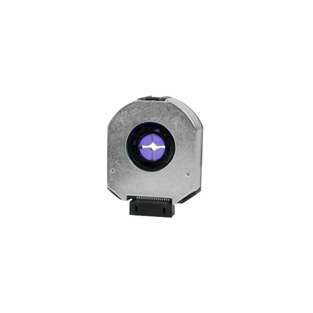 AMT11A2Q-V | AMT11A2S-V | AMT11A3Q-V