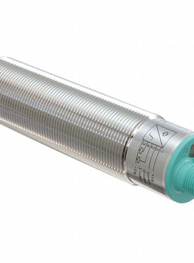 UC500-30GM-IUR2-V15 | UC-900J | UC-900L