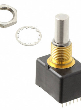 EMS22Q31-B28-LS4 | EMS22Q33-D28-LT4 | EMS22Q51-B28-LS3