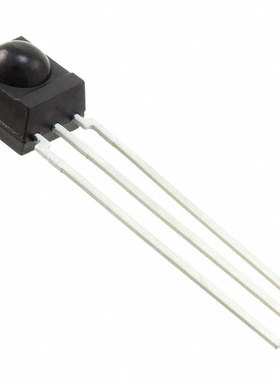 TSOP32230 | TSOP32233 | TSOP32236