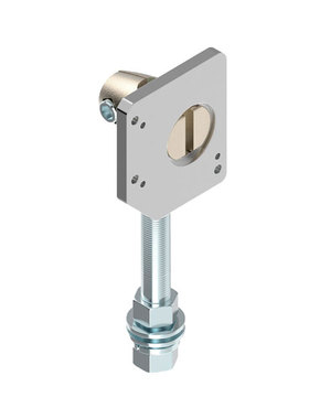 SMBQ5XFAM10 | SMBQ5XFAM12 | SMBQ60