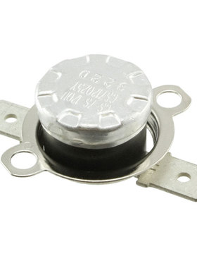 CS712025Y | CS712525Z | CS713025Y