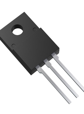 TK14A65W S5X | TK14E65W S1X | TK14E65W5 S1X