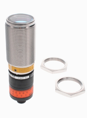 OID200 | OID202 | OID250