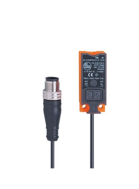 KQ6005 | KR502F0J | KS103G2