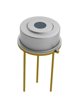 USEQGCCAR12100 | USEQGCCAREF100 | USEQGCCAS82100