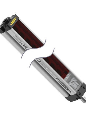 EA5R600PIXMODQ | EA5R900NIXMODQ | EAAPMST3923A2