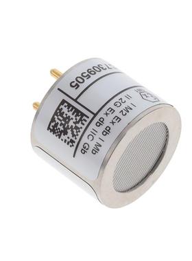 INIR2-RF-R290 | INIR-CD5% | INIR-ME100%