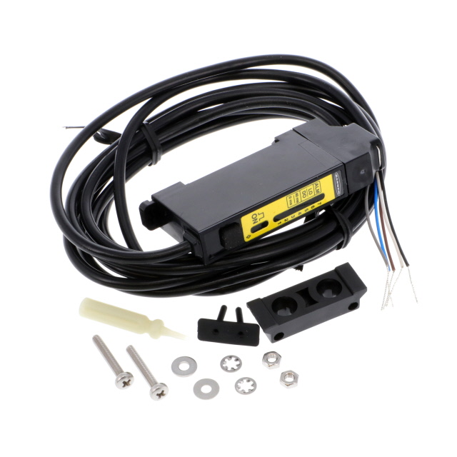 D12E2P6FV | D12SN6FP | D12SN6FPHQ