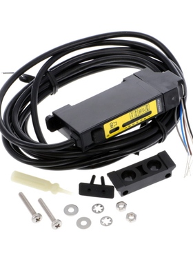 D12E2P6FV | D12SN6FP | D12SN6FPHQ