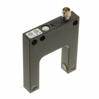 GL30-RT/32/40A/98A | GL50-RT/32/40A/98A | GLASS FIRST SURFAC