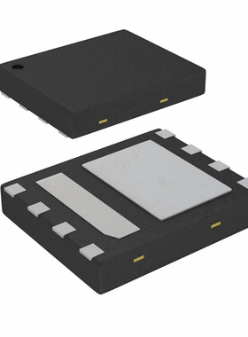 FDMS3572 | FDMS3600S | FDMS3606S