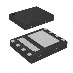 FDMS3572 FDMS3606S FDMS3600S