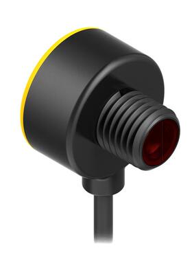 T8RP6D100Q | T8RP6R | T8RP6RQ