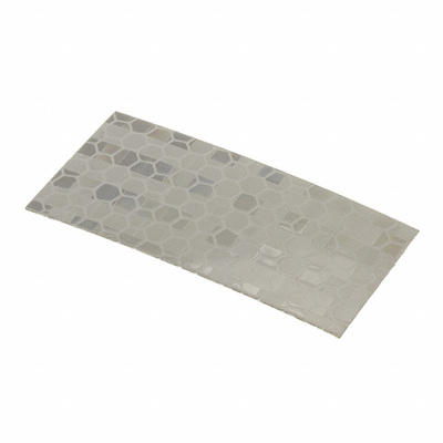 RT1 X 2 | RTDS0805B-100R8 | RTDS0805B-1K8