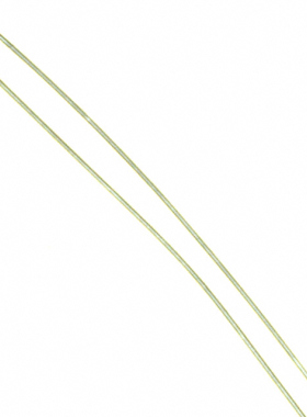 RL1005-5744-103-SA | RL1007-624-73-D1 | RL1009-5820-97-D1