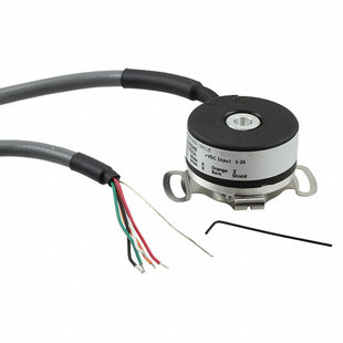 ZOD1000A ZOH0120A ZOH0060A